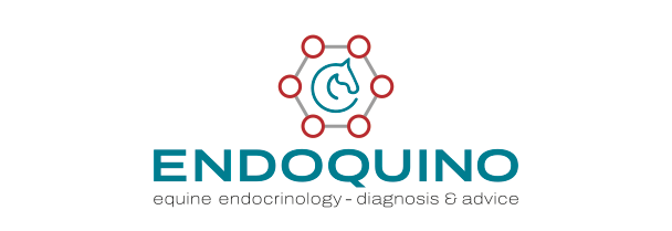 Endoquino Logo